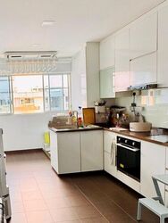 Blk 445 Ang Mo Kio Avenue 10 (Ang Mo Kio), HDB 3 Rooms #627872791